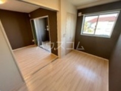 15/26 その他画像