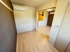 16/26 その他画像