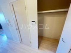 17/26 その他画像