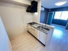 18/26 その他画像