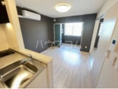 3/26 リビング/ダイニング