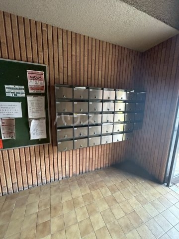 26/30 その他画像