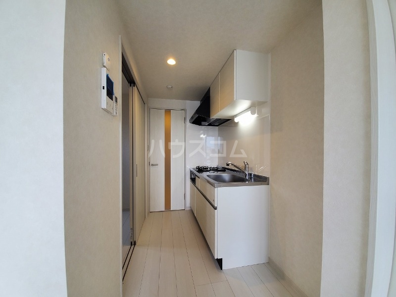 12/18 その他画像