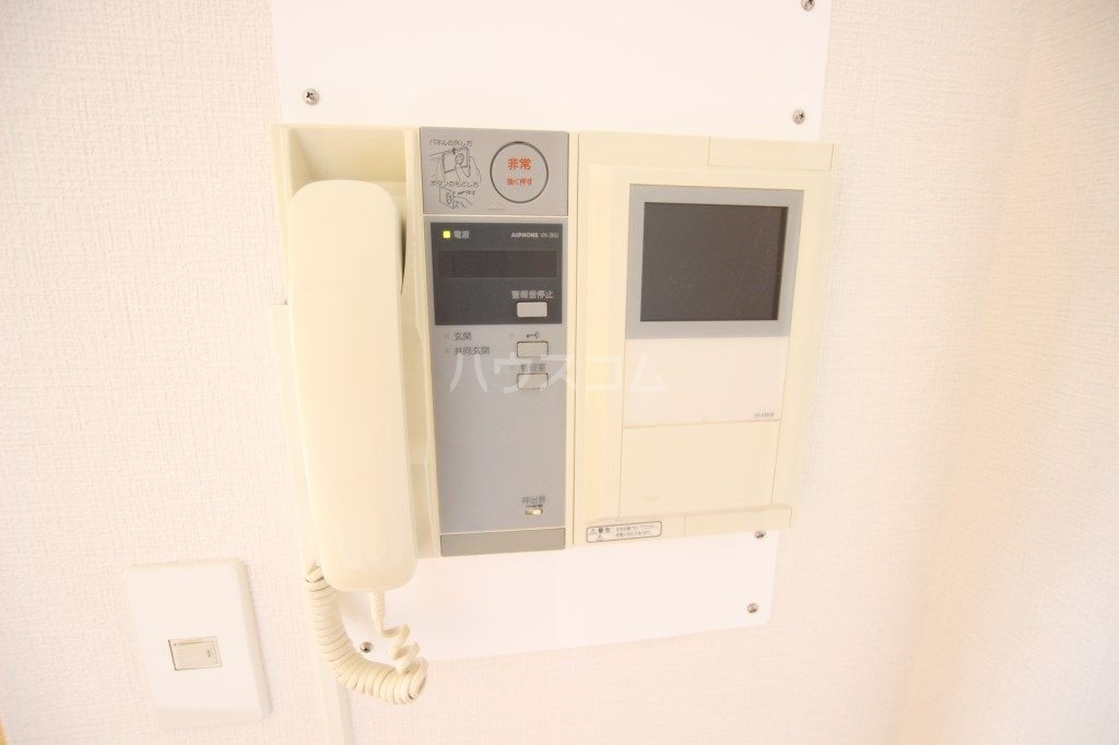 13/21 その他画像