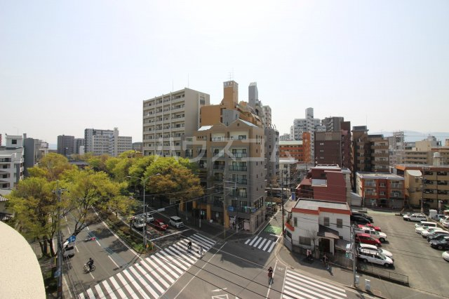 14/15 その他画像