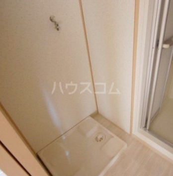 12/15 その他画像