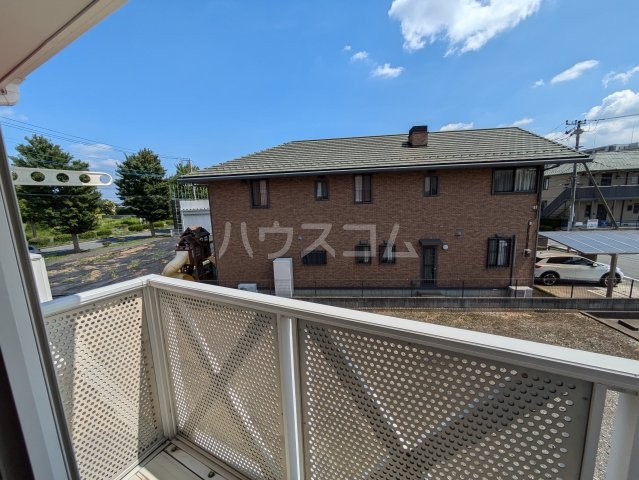 13/20 その他画像