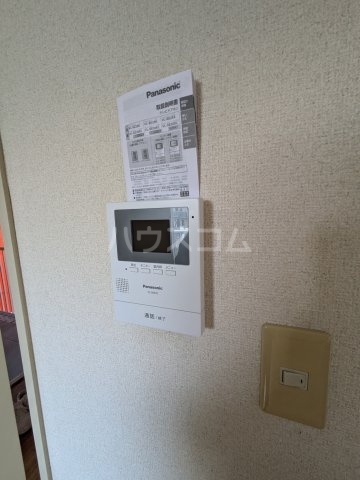 16/20 その他画像