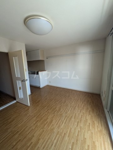 17/20 その他画像