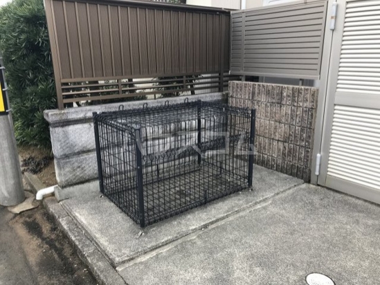 3/15 その他画像