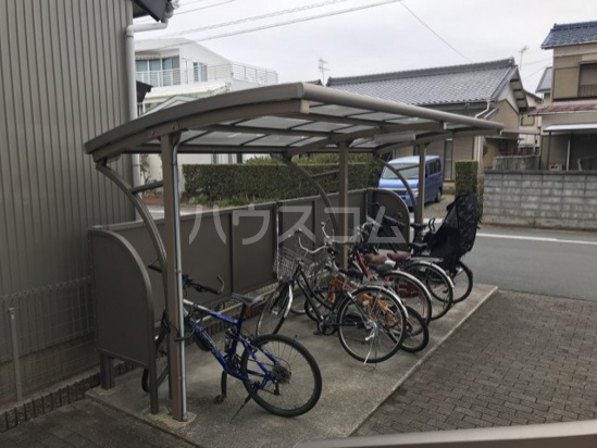 4/15 その他画像