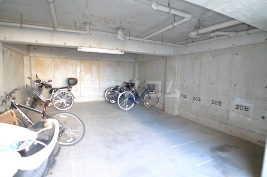 13/25 その他画像