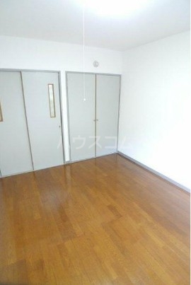 4/25 リビング/ダイニング