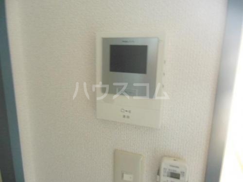 15/28 その他画像