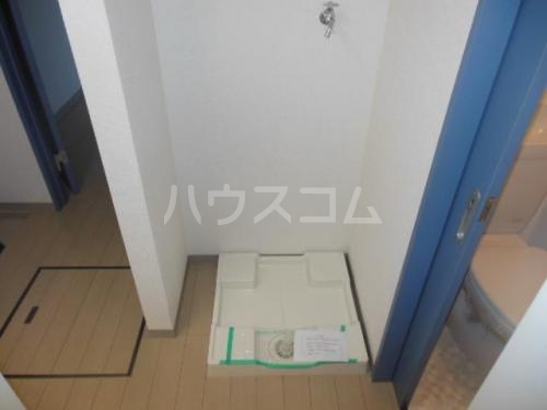 16/28 その他画像