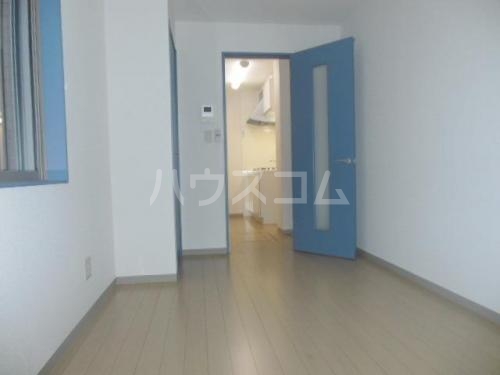 5/28 リビング/ダイニング