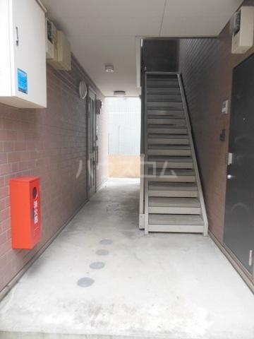 17/28 その他画像