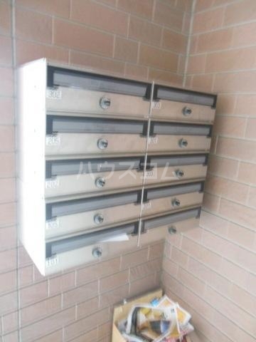 18/28 その他画像