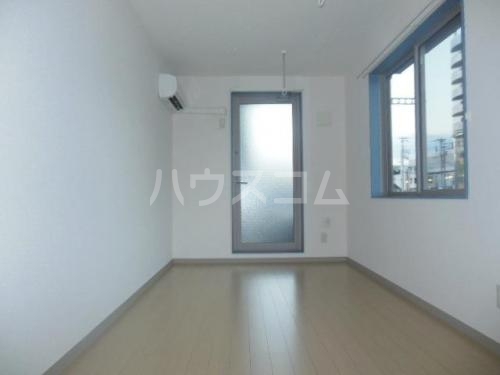 4/28 リビング/ダイニング