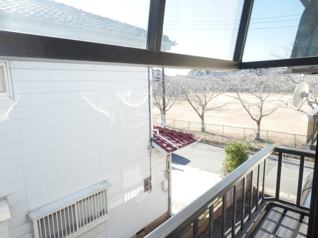 15/21 その他画像