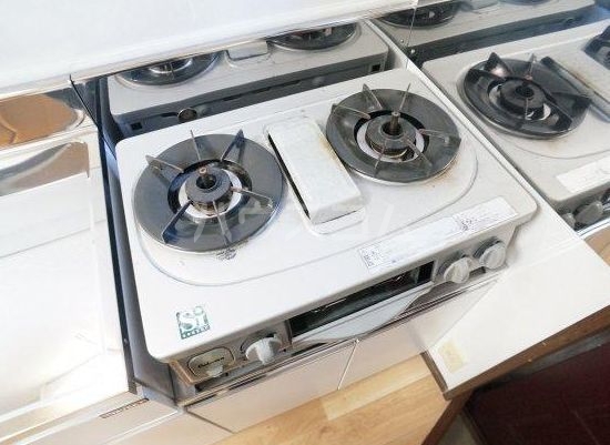 17/21 その他画像