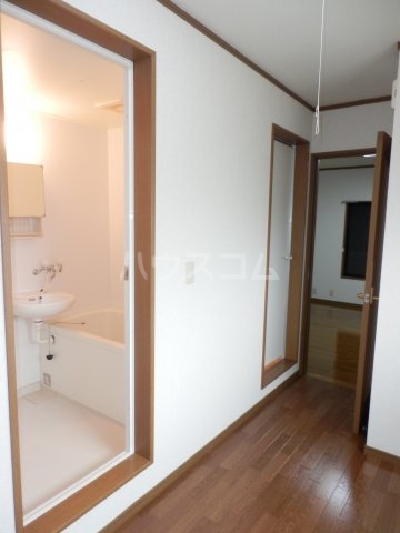 18/21 その他画像