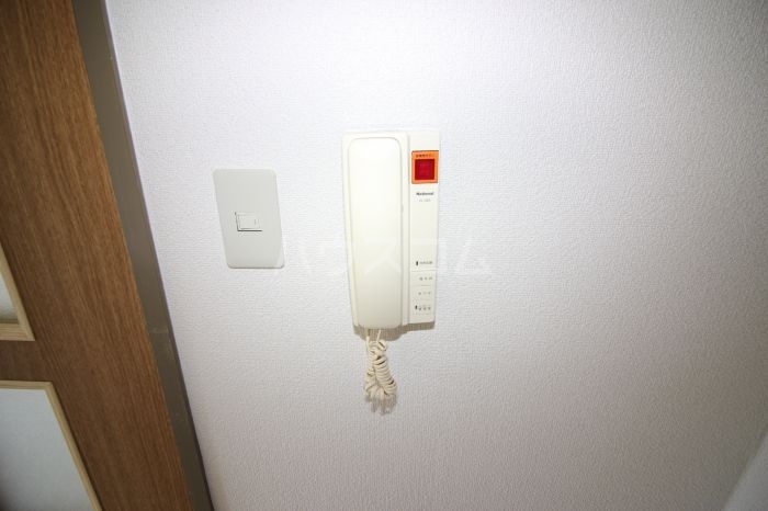 13/26 その他画像