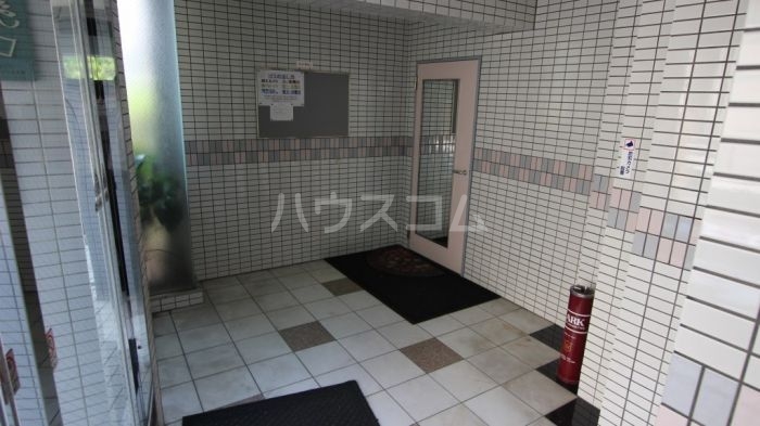 14/26 その他画像