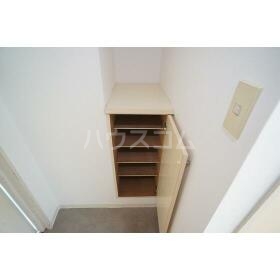 14/24 その他画像