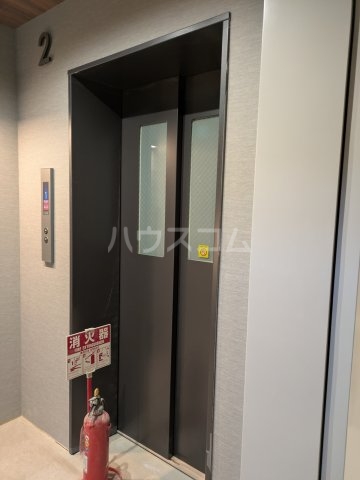 24/30 その他画像