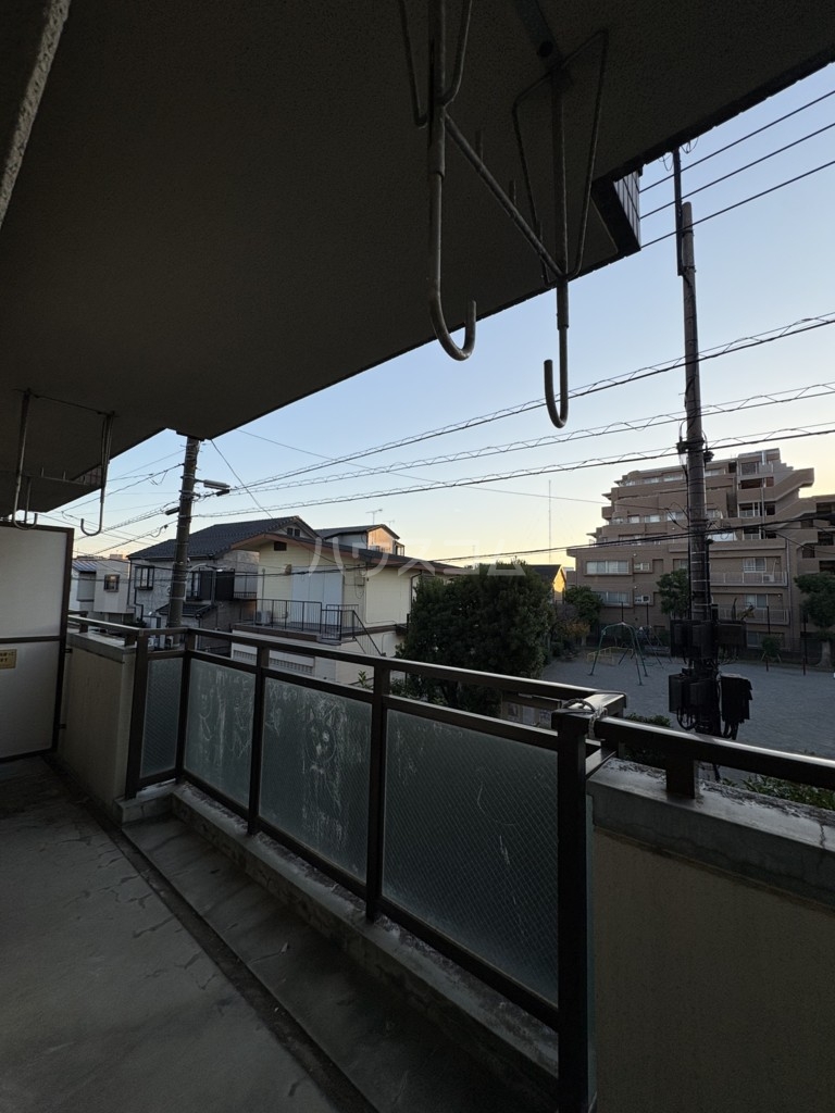 16/23 その他画像