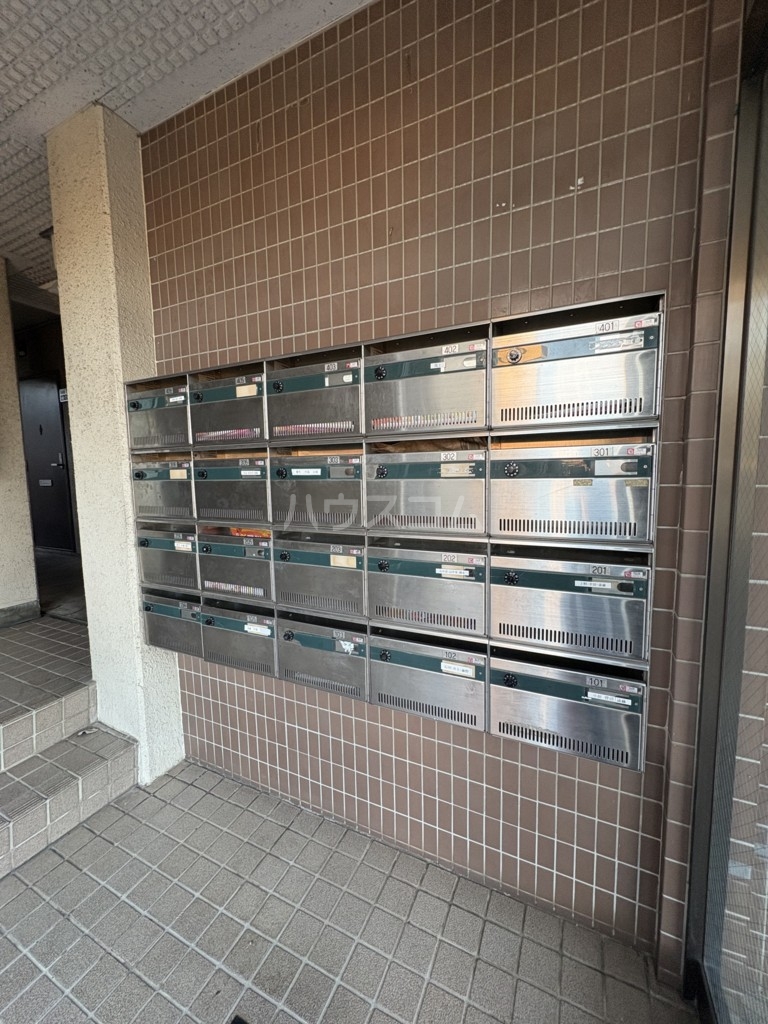 17/23 その他画像