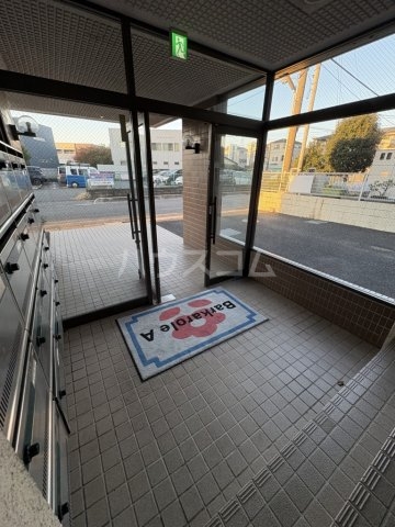 19/23 その他画像