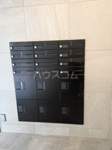 23/30 その他画像