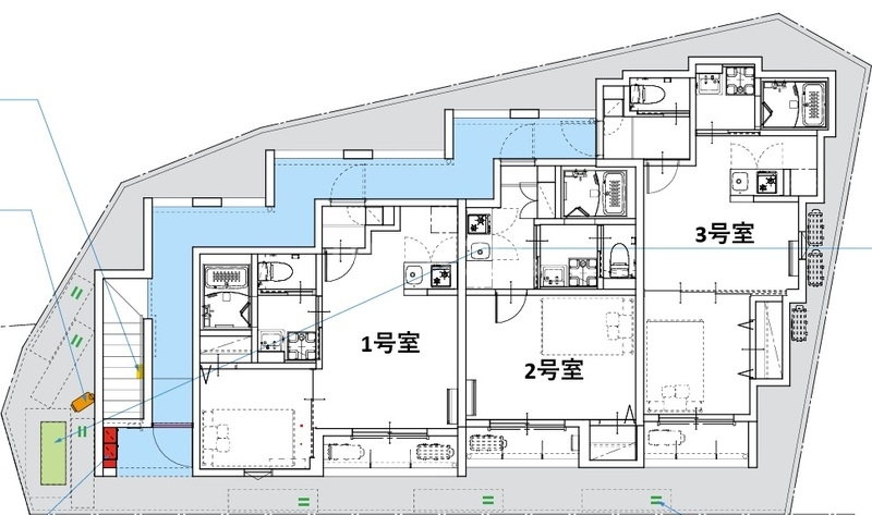 14/22 その他画像