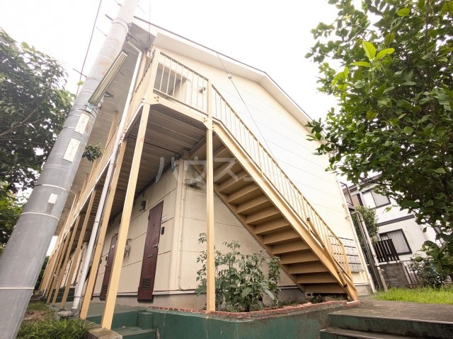 12/13 エントランス