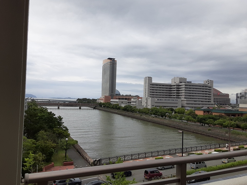 16/27 その他画像