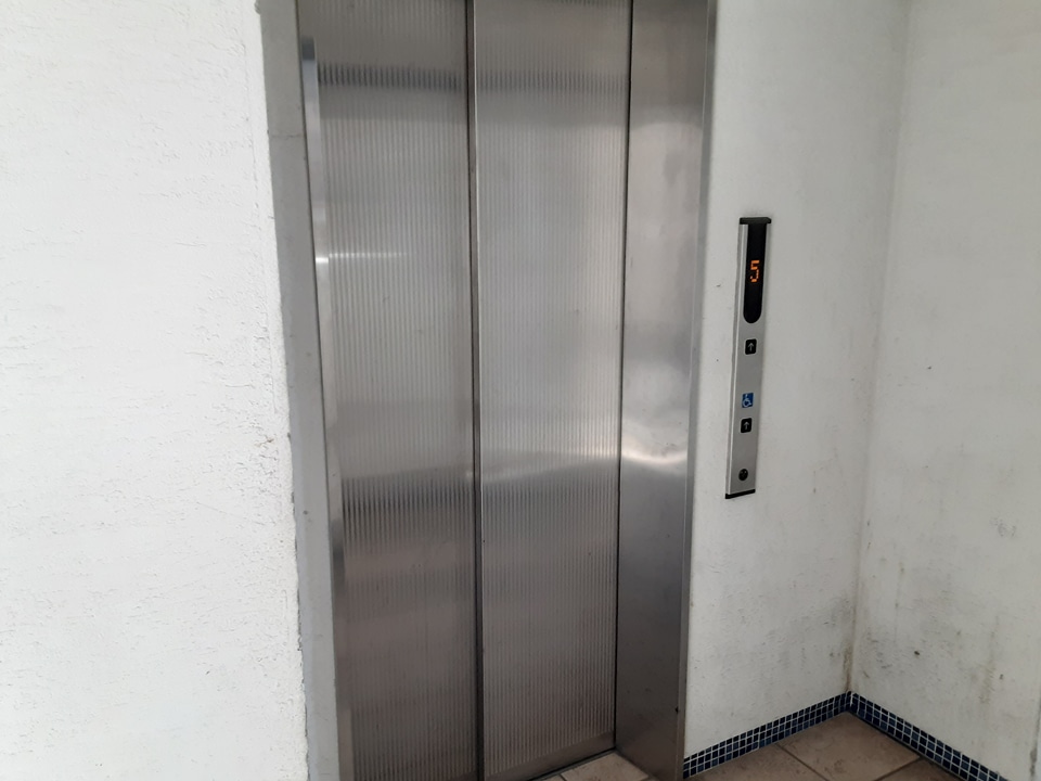 17/27 その他画像