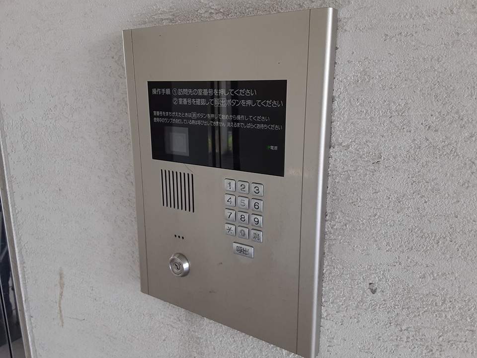 18/27 その他画像