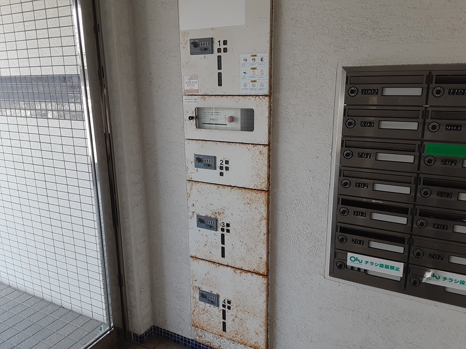 19/27 その他画像