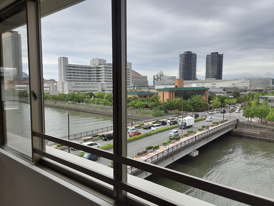 20/27 その他画像