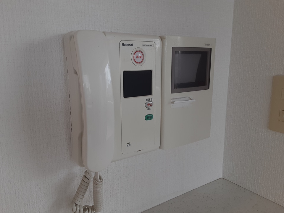 21/27 その他画像