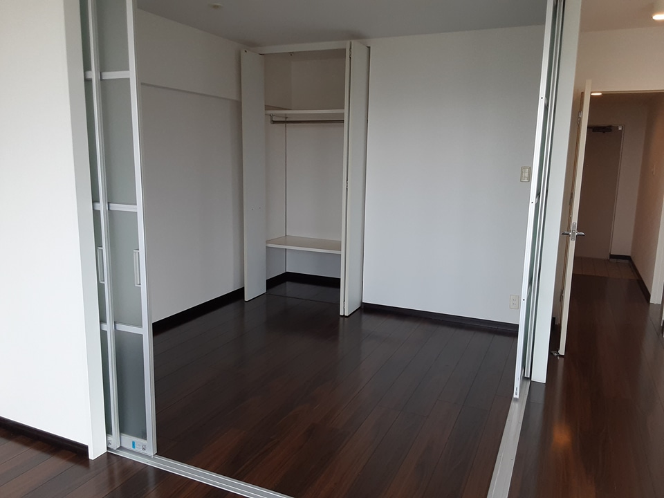 22/27 その他画像