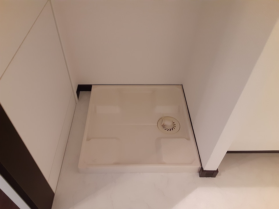 23/27 その他画像