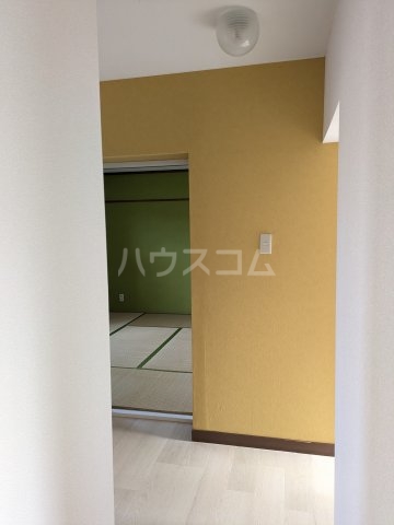 26/30 その他画像