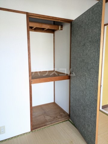 28/30 その他画像