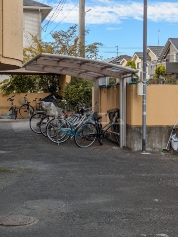 26/30 その他画像