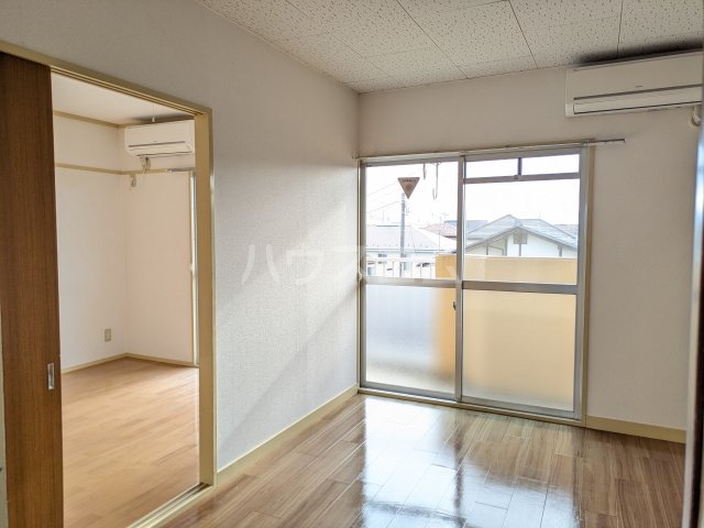 28/30 その他画像