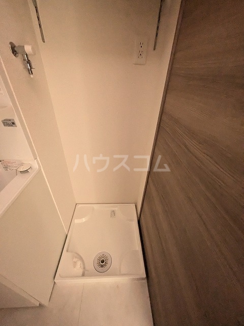 19/30 設備