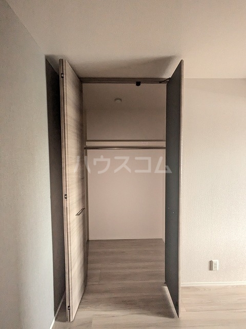 11/30 収納
